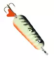 Abu Garcia Atom - Löffel 15-30 g - 340050000511 - 10
