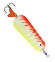 Abu Garcia Atom - Löffel 15-30 g - 340050000511 - 9