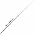 Abu Garcia Mass Beat II - Abu Garcia -Baitcastruten - 036282947061 - 1