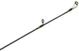 Abu Garcia Mass Beat II - Abu Garcia -Baitcastruten - 036282947061 - 2
