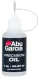 Abu Garcia Precision Oil - Rollenöle und -fette - 036282340701 - 1