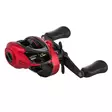 Abu Garcia REVO5 Rocket - Niedrigprofil-Baitcast-Rollen - 036282106291 - 2