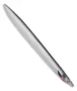 Abu Garcia Sölv Penna 10cm 13g - Schlankes Profil - 2302202211 - 2