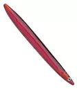 Abu Garcia Sölv Penna 10cm 13g - Schlankes Profil - 2302202211 - 4