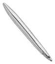 Abu Garcia Sölv Penna 10cm 13g - Schlankes Profil - 2302202211 - 5