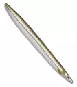 Abu Garcia Sölv Penna 10cm 13g - Schlankes Profil - 2302202211 - 8