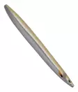 Abu Garcia Sölv Penna 10cm 13g - Schlankes Profil - 2302202211 - 9