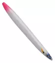 Abu Garcia Sölv Penna 10cm 13g - Schlankes Profil - 2302202211 - 12