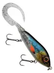 Abu Garcia Svartzonker McMy Tail 17cm 50g - Schwanzköder - 2002202211 - 2