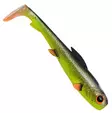 Abu Garcia Svartzonker McPike 21cm 87g - Weichköder für Hechte unter 100g - 1203202411 - 2