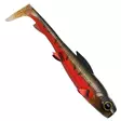 Abu Garcia Svartzonker McPike 21cm 87g - Weichköder für Hechte unter 100g - 1203202411 - 1