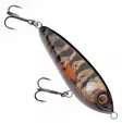 Abu Garcia Svartzonker McTracer 165mm 150g - Klassische Jerkbaits - 1407202311 - 2