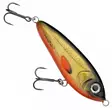 Abu Garcia Svartzonker McTracer 165mm 150g - Klassische Jerkbaits - 1407202311 - 8
