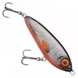 Abu Garcia Svartzonker McTracer 165mm 150g - Klassische Jerkbaits - 1407202311 - 3