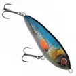 Abu Garcia Svartzonker McTracer 165mm 150g - Klassische Jerkbaits - 1407202311 - 4