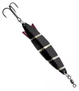 Abu Garcia Toby LF 90mm 18g - Löffel 15-30 g - 2302202231 - 1