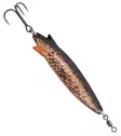 Abu Garcia Toby LF 90mm 18g - Löffel 15-30 g - 2302202231 - 2