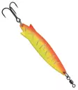 Abu Garcia Toby LF 90mm 18g - Löffel 15-30 g - 2302202231 - 13