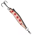 Abu Garcia Toby LF 90mm 18g - Löffel 15-30 g - 2302202231 - 17