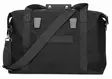 Affix Everyday Bag - Ausrüstungstaschen - 6429810752161 - 3