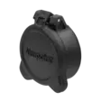 Aimpoint Flip-up Linssinsuoja Comp/9000 - Objektivabdeckungen - 7350004382811 - 1
