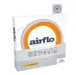 Airflo Superflo Integrated Delta Spey Float - Spey-Schnüre - 614910109861 - 1