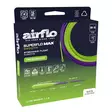 Airflo Superflo Max Streamer Float - Schwimmend - 614910106211 - 1