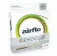 Airflo Superflo Ridge 2.0 Universal Taper - Schwimmend - 614910117101 - 1