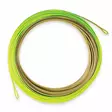 Airflo Superflo Ridge 2.0 Universal Taper - Schwimmend - 614910117101 - 3