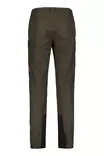 Alaska Chaser Mens Stretch Pant Brown - Jagdhosen für Männer - 6438347047121 - 2