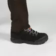 Alaska Chaser Mens Stretch Pant Brown - Jagdhosen für Männer - 6438347047121 - 6