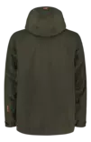 Alaska Extreme Lite Mens Jacket Night Green - Jagdjacken für Männer - 6438347050831 - 2