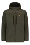 Alaska Extreme Lite Ms Jacket M NG - Jagdjacken für Männer - 6438347050848 - 1