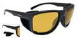 Polarbasic Yellow - Kunststofflinsen - 1234567070681 - 1