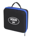 Aqua Spy 5" Tallentava 20m Johto - Tragbare Kartenplotter - 6417512538831 - 5