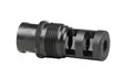 Ase Utra Borelock Muzzle Brake .30 - Mündungsbremsen und Flammdämpfer - AU771 - 1