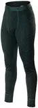 Asseri Mens Merinowool Pants - Unterhosen - 4741555020421 - 1
