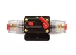 Circuit Breaker TR - MotorGuide Zubehör - 659001 - 1
