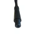 Axem Barrel Assembly 5.56 Car SBN - Gewehrteile - 59001 - 4