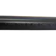 Axem Barrel Assembly 5.56 Car SBN - Gewehrteile - 59001 - 2