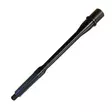 Axem Barrel Assembly 5.56 Car SBN - Gewehrteile - 59001 - 1
