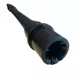 Axem Barrel Assembly 5.56 Car SBN - Gewehrteile - 59001 - 3