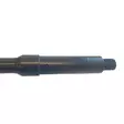 Axem Barrel Assembly 5.56 Car SBN - Gewehrteile - 59001 - 5