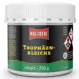Ballistol Kallonvalkaisujauhe 250ml - Andere Jagdprodukte - 4017777257601 - 1
