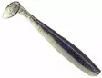 Bass Assassin Elite Shiner 4''/10cm - Klassische Weichköder - 18012021 - 8