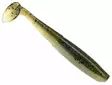 Bass Assassin Elite Shiner 4''/10cm - Klassische Weichköder - 18012021 - 9