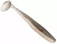 Bass Assassin Elite Shiner 4''/10cm - Klassische Weichköder - 18012021 - 13