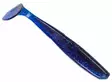 Bass Assassin Elite Shiner 4''/10cm - Klassische Weichköder - 18012021 - 22
