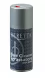 Beretta Bore Cleaner 125 ml - Waffenöl und Schmierstoffe - 3950000012831 - 1