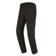 Beretta Jabali Pants Brown Bark - Jagdhosen für Männer - 8051832708321 - 1